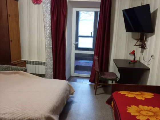 Здам 2-кімнатну квартиру на 9ст. В. Фонтана Одеса