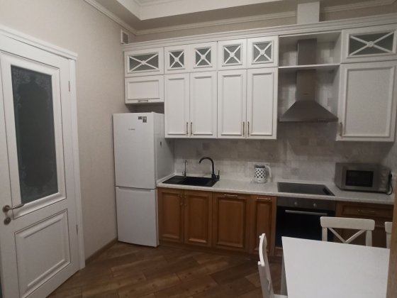 Сдам 2-х комнатную. Центр улица Торговая. Одеса