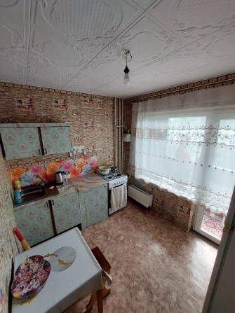 Сдаётся однокомнатная квартира - фото 1