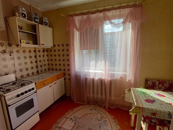 Сдаю 1 комнатную квартиру Миколаїв