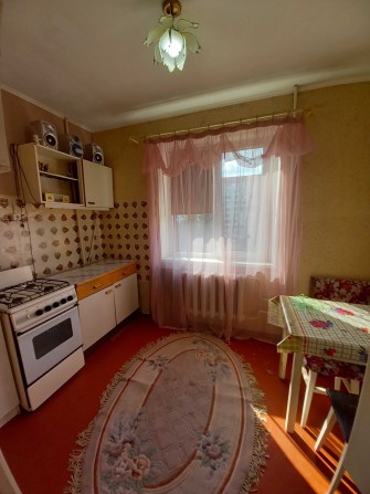 Сдаю 1 комнатную квартиру - фото 1