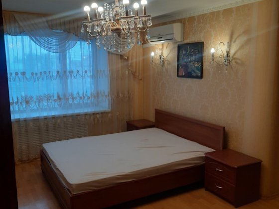 Срочная аренда 2к квартиры на Глеба Бабича(8 Марта) Миколаїв