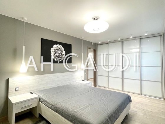 Аренда. Квартира Люкс! Соборная. Николаев