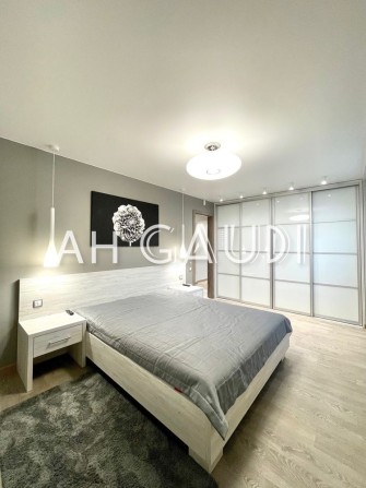 Аренда. Квартира Люкс! Соборная. - фото 1