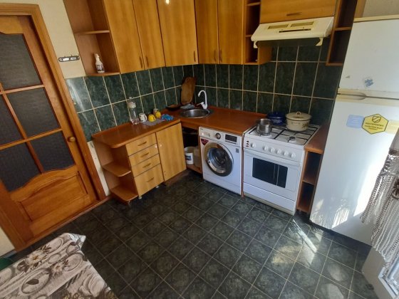 Аренда 2 к/к, Можно на 1 месяц, Актуально в Николаеве Миколаїв