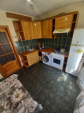 Аренда 2 к/к, Можно на 1 месяц, Актуально в Николаеве - фото 1