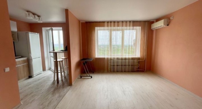 Гарна однокімнатна квартира - фото 1