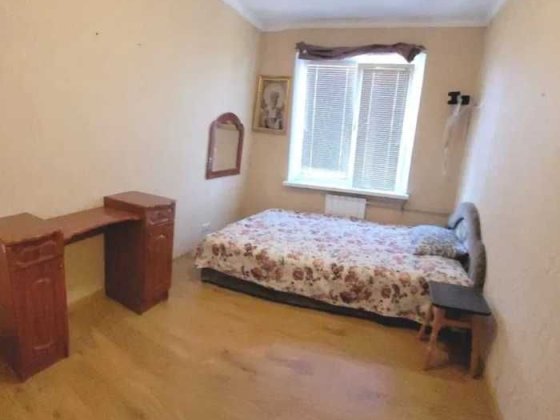 Аренда 2к квартиры Намыв Николаев