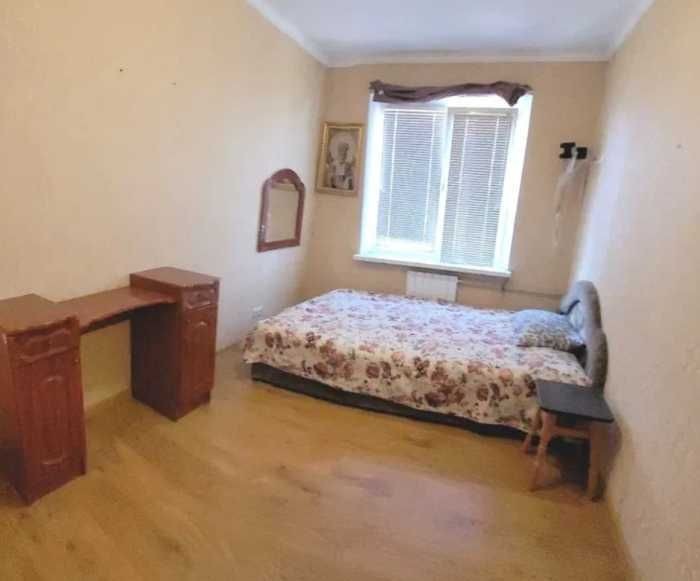 Аренда 2к квартиры Намыв - фото 1