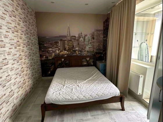 Сдам 2 ком квартиру на ул Композитора Нищинского Автовокзал/Центр Одеса