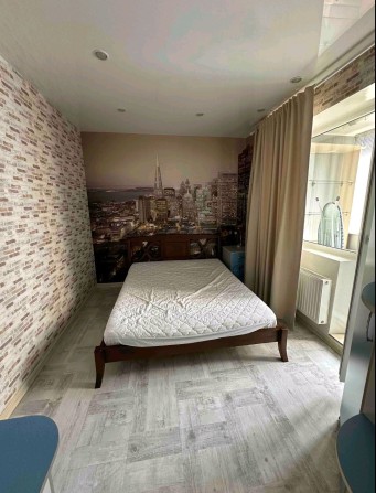 Сдам 2 ком квартиру на ул Композитора Нищинского Автовокзал/Центр - фото 1