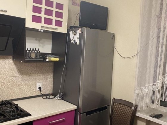 Сдам 2 комн. Вознесеновский р-н