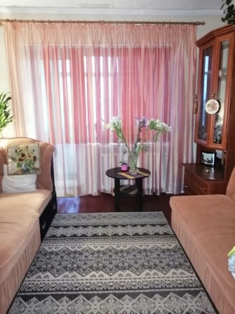 Аренда квартиры Центр Сухой Фонтан - фото 1