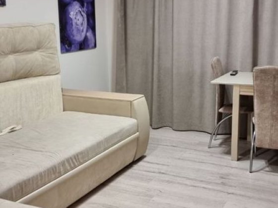 Слам 2к кввртиру на пр. Леси Украинки (Пушкина) Днепр