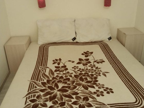 Сдается квартира « евродвушка» от хозяина , длительно Одеса