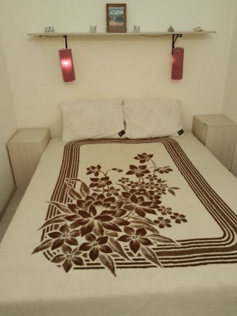 Сдается квартира « евродвушка» от хозяина , длительно - фото 1