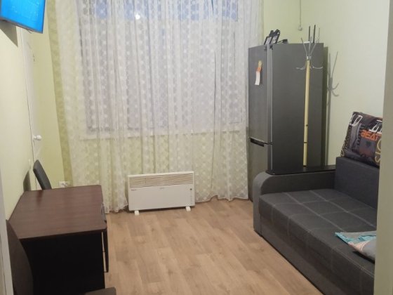 Сдам квартиру в центре Миколаїв