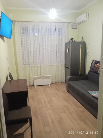 Сдам квартиру в центре - фото 1