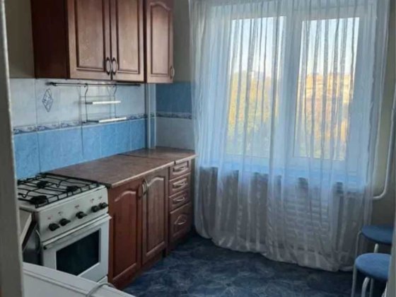 Сдается 2-х к. квартира по ул. Портовая, ДК Кирова, животные + Запоріжжя