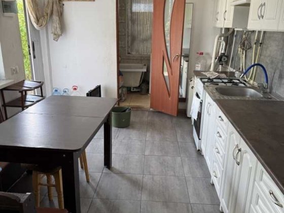 Аренда 3к квартиры Центр Миколаїв