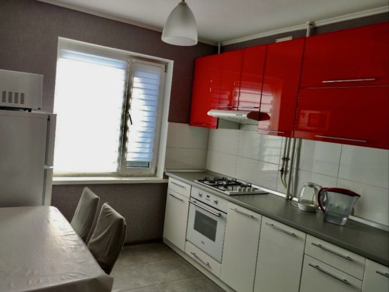 Сдаю 3 х комнатную квартиру в Центре /3-ая Слободская‼️ Николаев