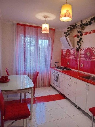 Сдаю квартиру по ул. Вильямса - фото 1