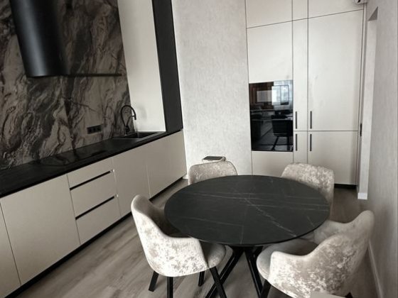 Аренда Альтаир 1,  2к и паркинг Одеса