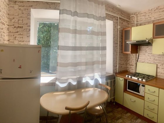 Сдам 1 ком квартиру пр.Гагарина (Науки) ул. Высоковольтная Дніпро