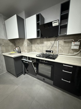 Аренда 1к квартиры на Десантном бульваре/Меркурий - фото 1