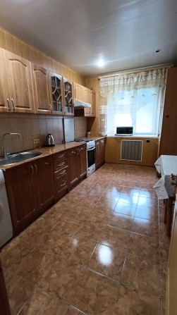 Оренда 1 кімн.квартири в Новобудові Південний мкр-н - фото 1