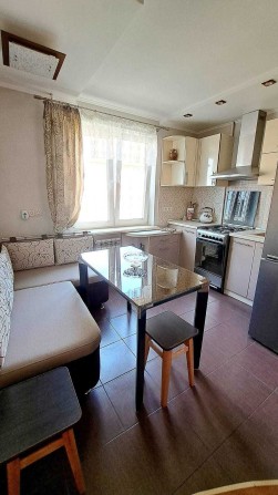 Сдам однокомнатную квартиру - фото 1