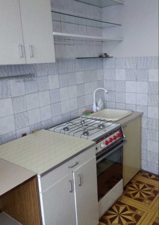 Сдам 2х комнатную квартиру по ул.Малая, 8 этаж - фото 1