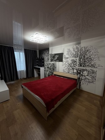 Сдам 1к квартиру Поля 13 низ Кирова центр - фото 1