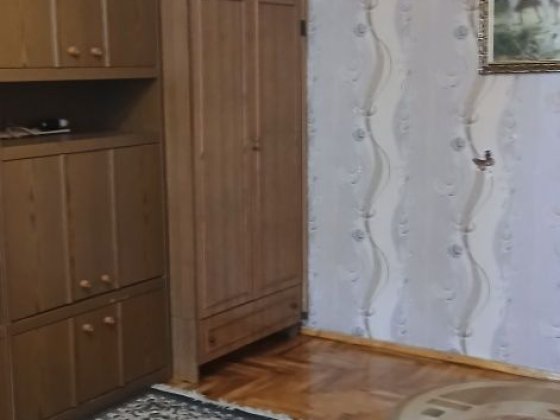 Первая аренда!2х комнатная Бородинскийй