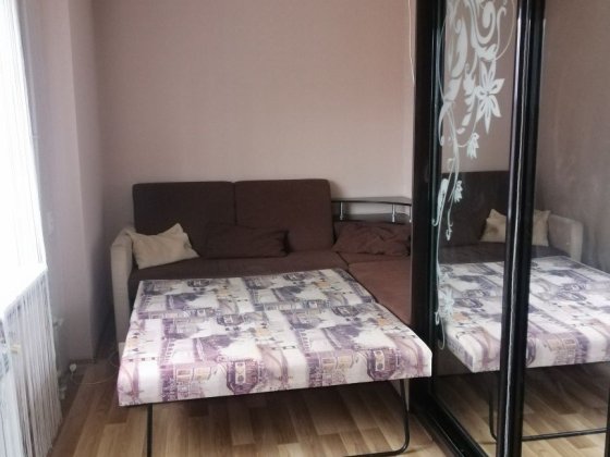 Сдам 2 комнатную квартиру пр.Богдана Хмельницкого 47. Днепр