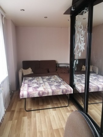 Сдам 2 комнатную квартиру пр.Богдана Хмельницкого 47. - фото 1