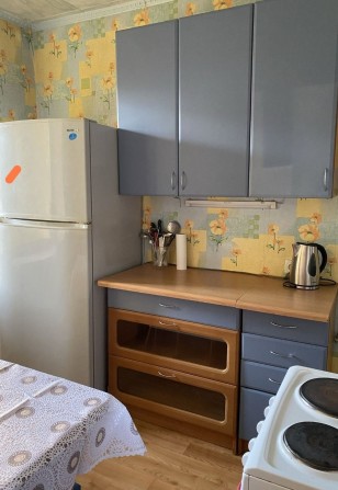 Оренда 1 кімнатної квартири Чечелівський район - фото 1