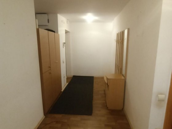 Довготривала оренда квартири Львів.Франківський р н Львов