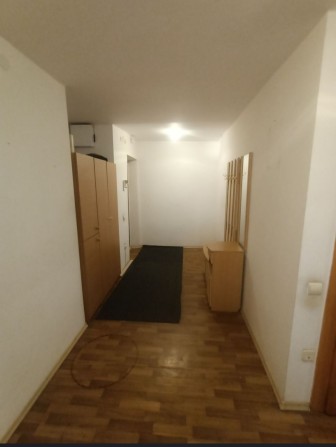 Довготривала оренда квартири Львів.Франківський р н - фото 1