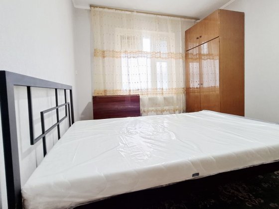 Сдам 2-ком. квартиру в районе Ромакса.