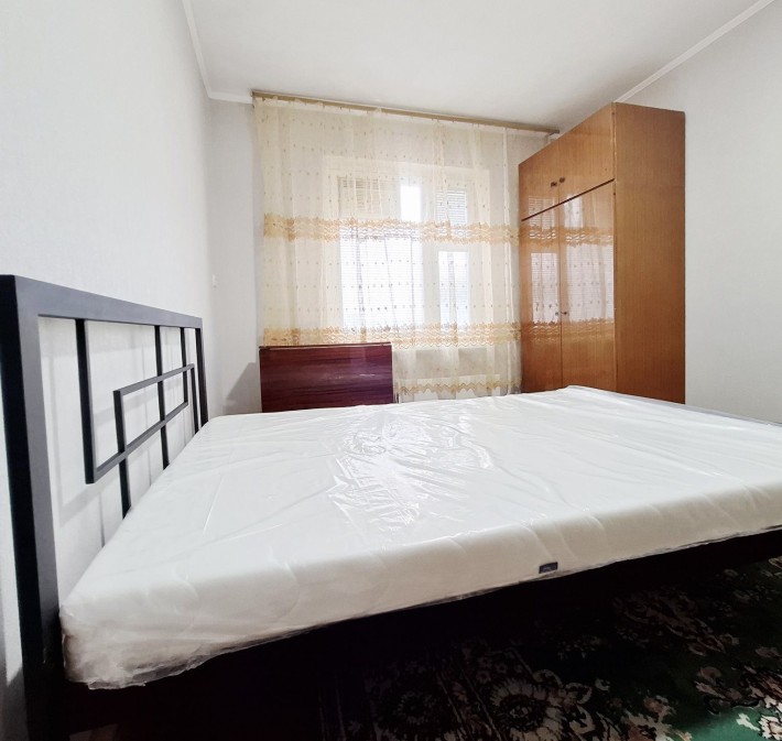 Сдам 2-ком. квартиру в районе Ромакса. - фото 1