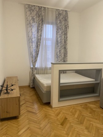 Оренда 1 кім квартири вул Федьковича/костел Ольги і Єлизавети/ - фото 1
