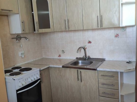 Аренда  1 к Высоцкого 5000 Одеса