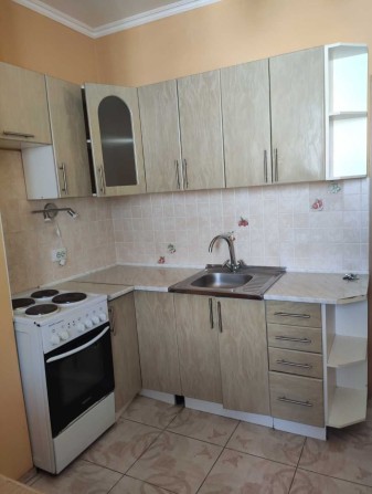 Аренда  1 к Высоцкого 5000 - фото 1