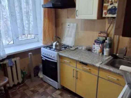 Сдается 1 комн. кв. по ул. Н. Корищенко (Кузнецова), с мебелью Запорожье