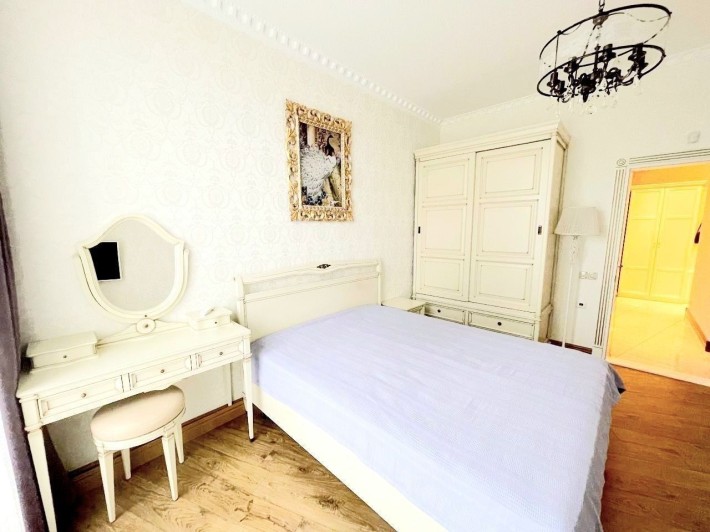 3к ЖК Панорама, Симферопольская 2 - фото 1