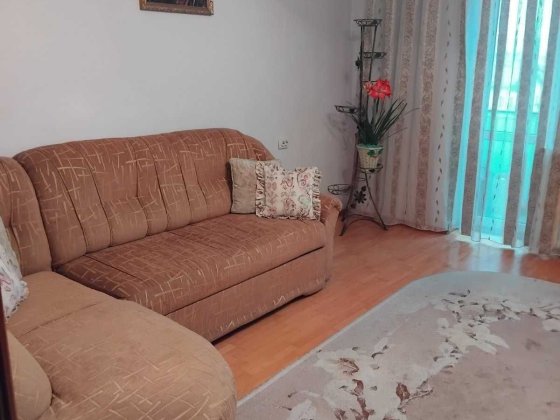 Оренда 2 кімн. квартири вул. Замарстинівська (рн 700-річчя) Львів