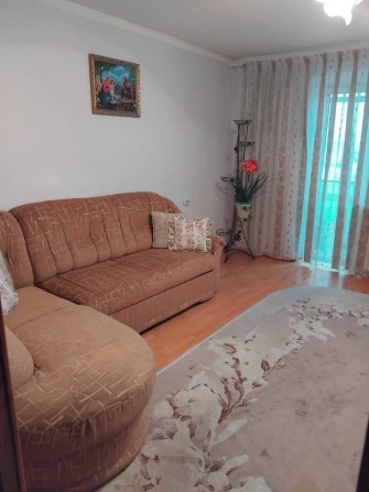 Оренда 2 кімн. квартири вул. Замарстинівська (рн 700-річчя) - фото 1