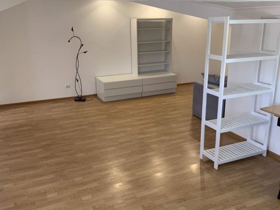 Оренда 2к квартири по вул. Виговського Львів