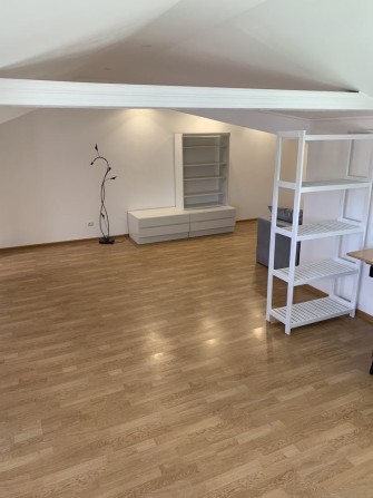 Оренда 2к квартири по вул. Виговського - фото 1